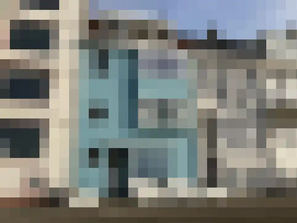 Boulevard Evertsen 258 Vlissingen thumbnail 25