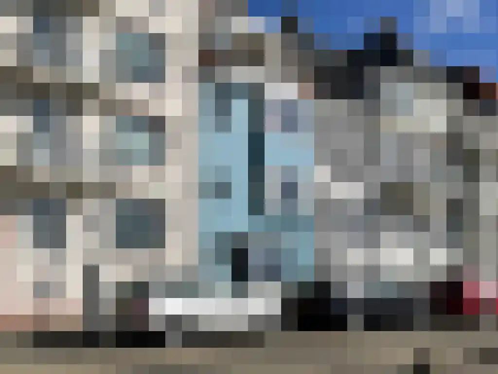 Boulevard Evertsen 258 Vlissingen thumbnail 26