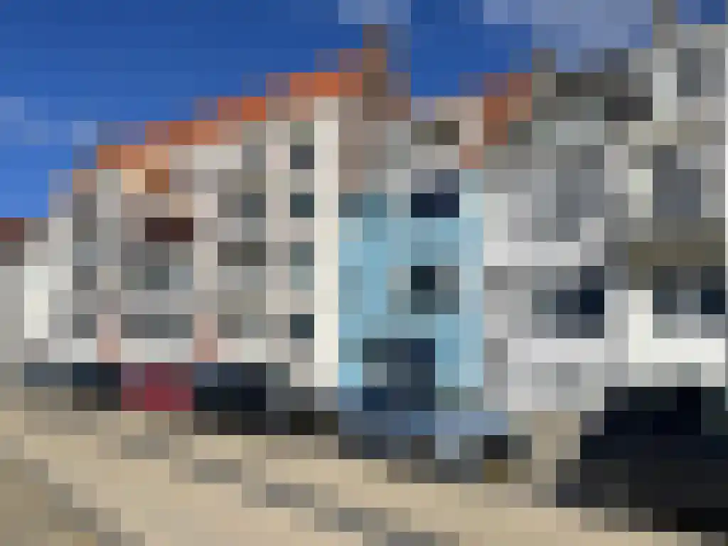 Boulevard Evertsen 258 Vlissingen thumbnail 27