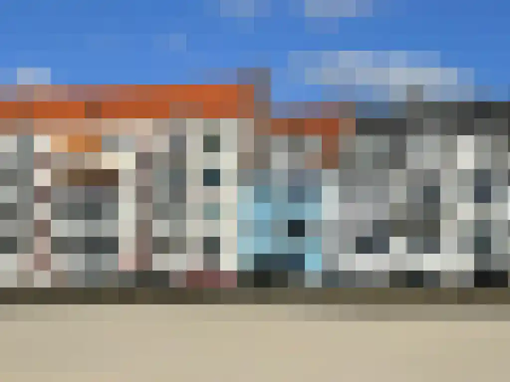 Boulevard Evertsen 258 Vlissingen thumbnail 28