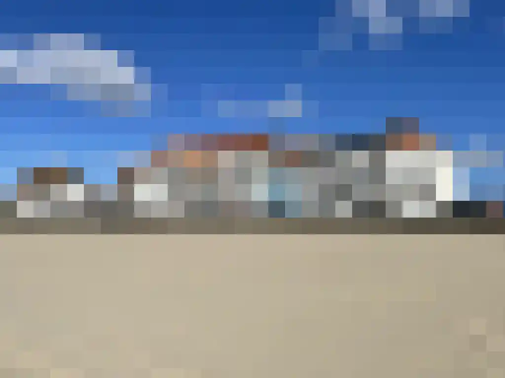 Boulevard Evertsen 258 Vlissingen thumbnail 29