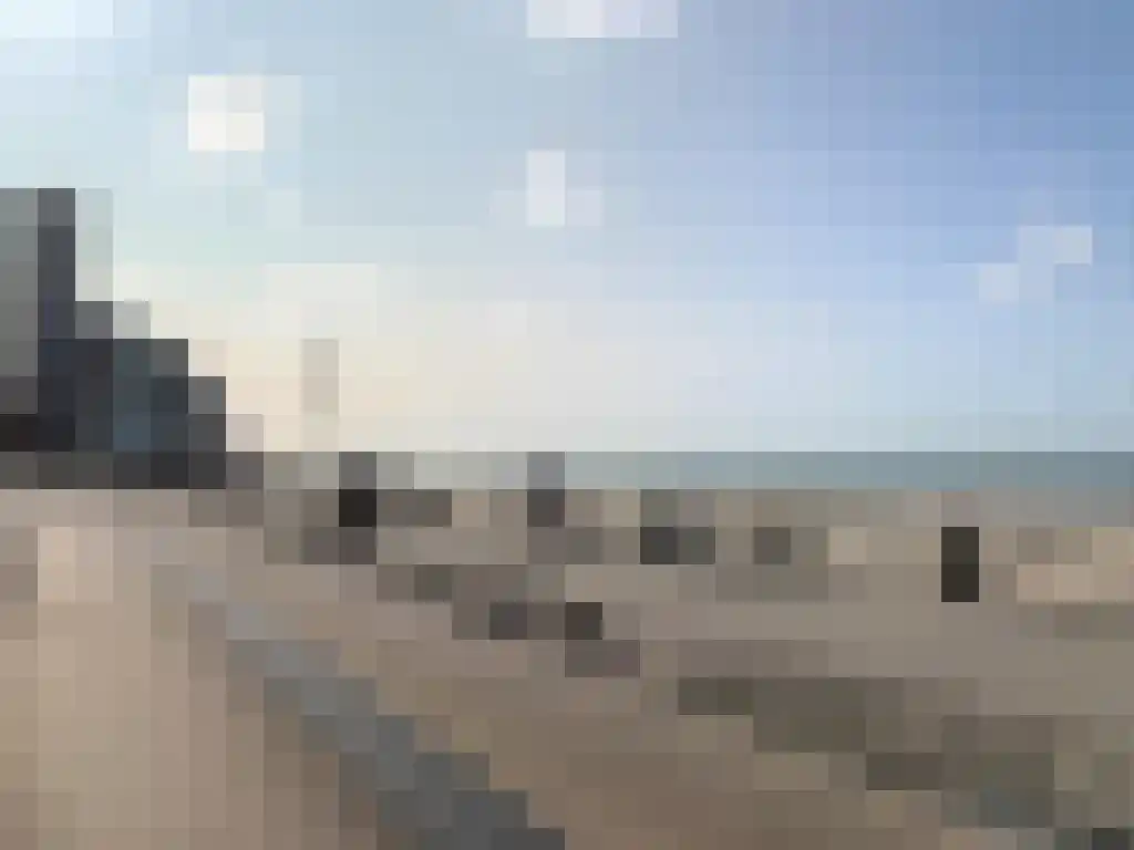 Boulevard Evertsen 258 Vlissingen thumbnail 32
