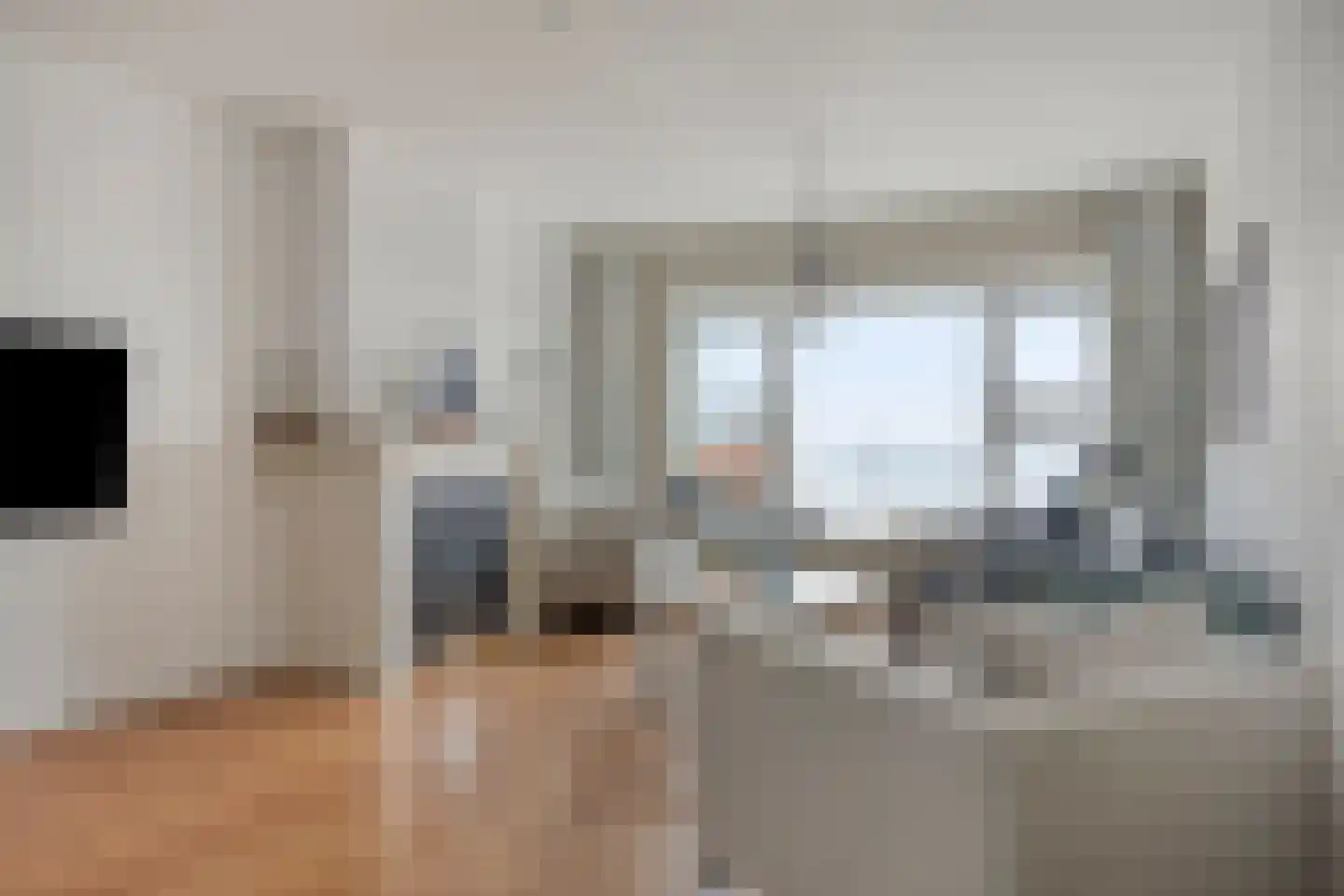 Boulevard Evertsen 258 Vlissingen thumbnail 5
