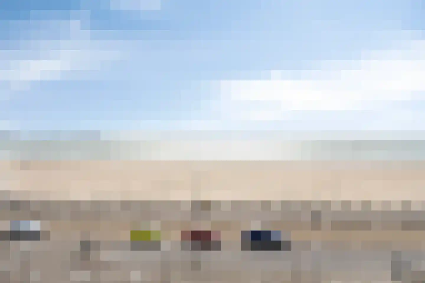 Boulevard Evertsen 84 Vlissingen thumbnail 20