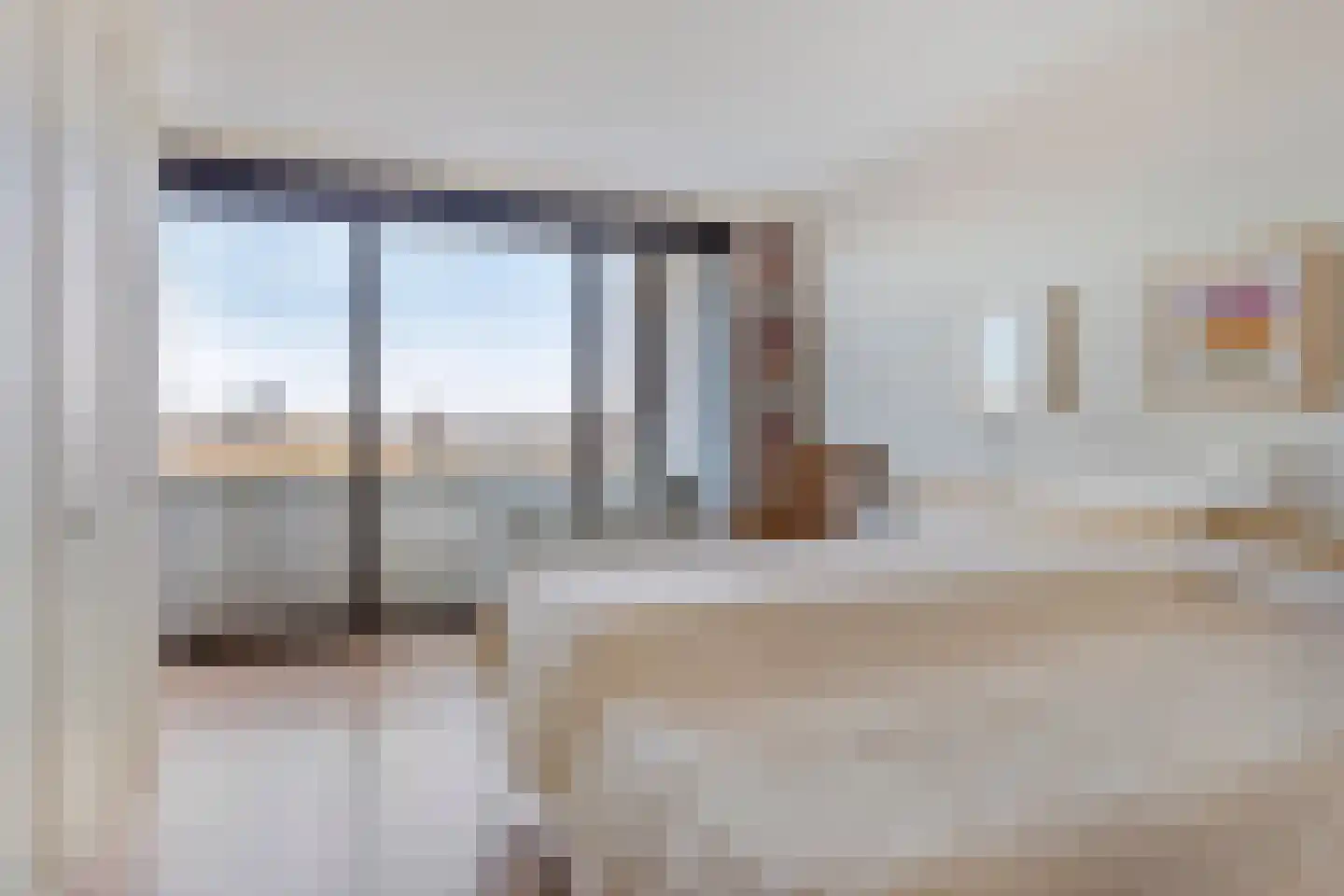 Boulevard Evertsen 84 Vlissingen thumbnail 21