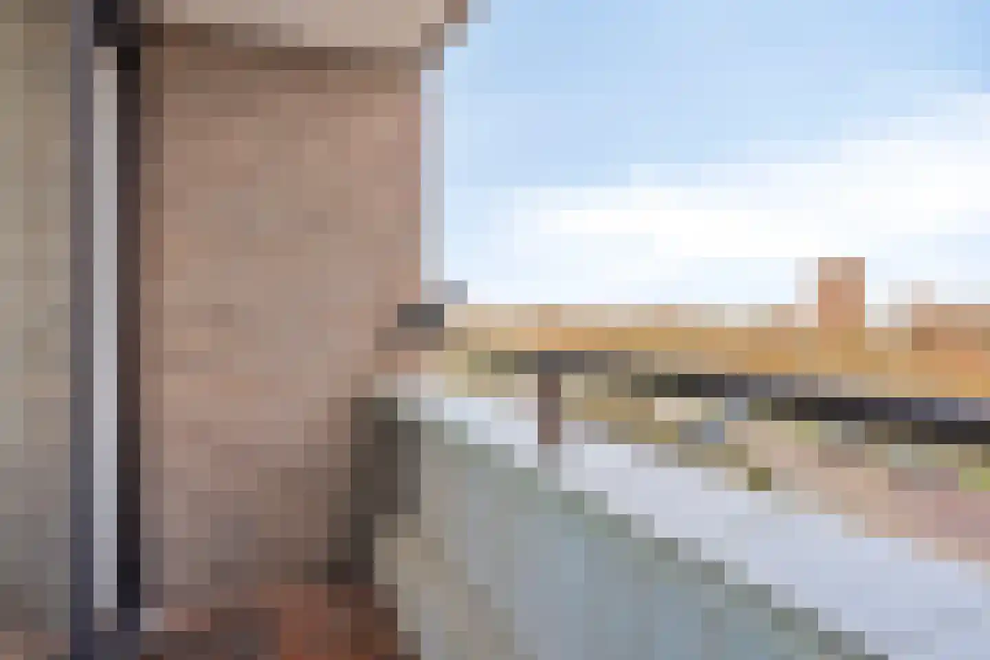 Boulevard Evertsen 84 Vlissingen thumbnail 23