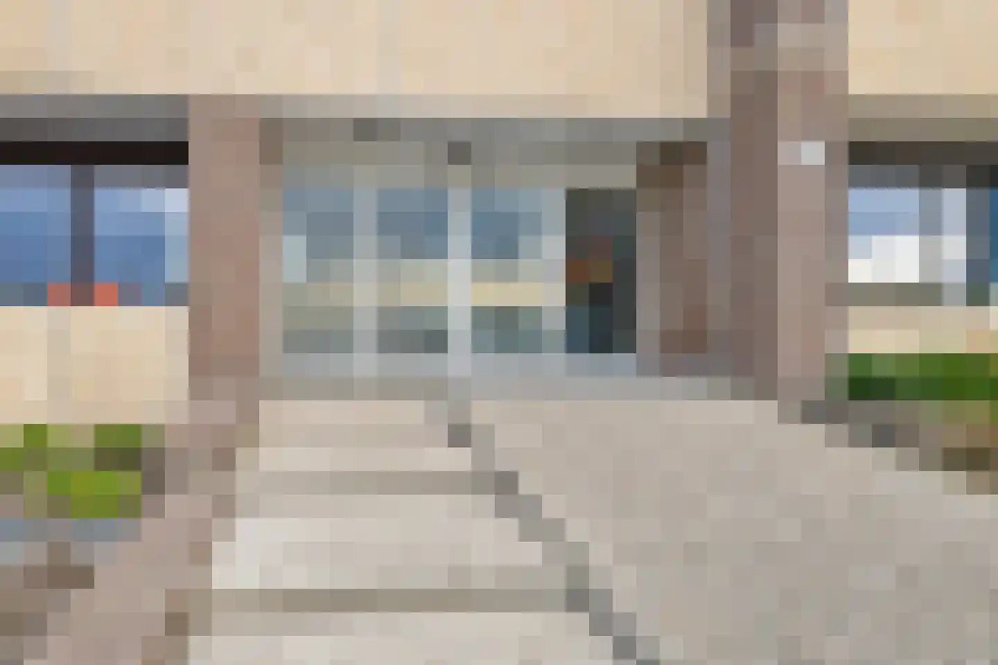 Boulevard Evertsen 84 Vlissingen thumbnail 32