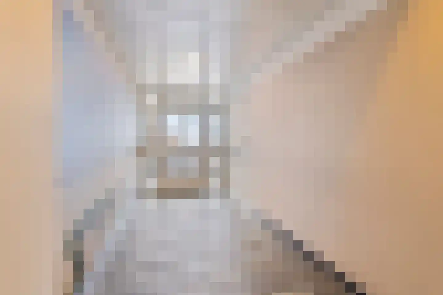 Boulevard Evertsen 84 Vlissingen thumbnail 34