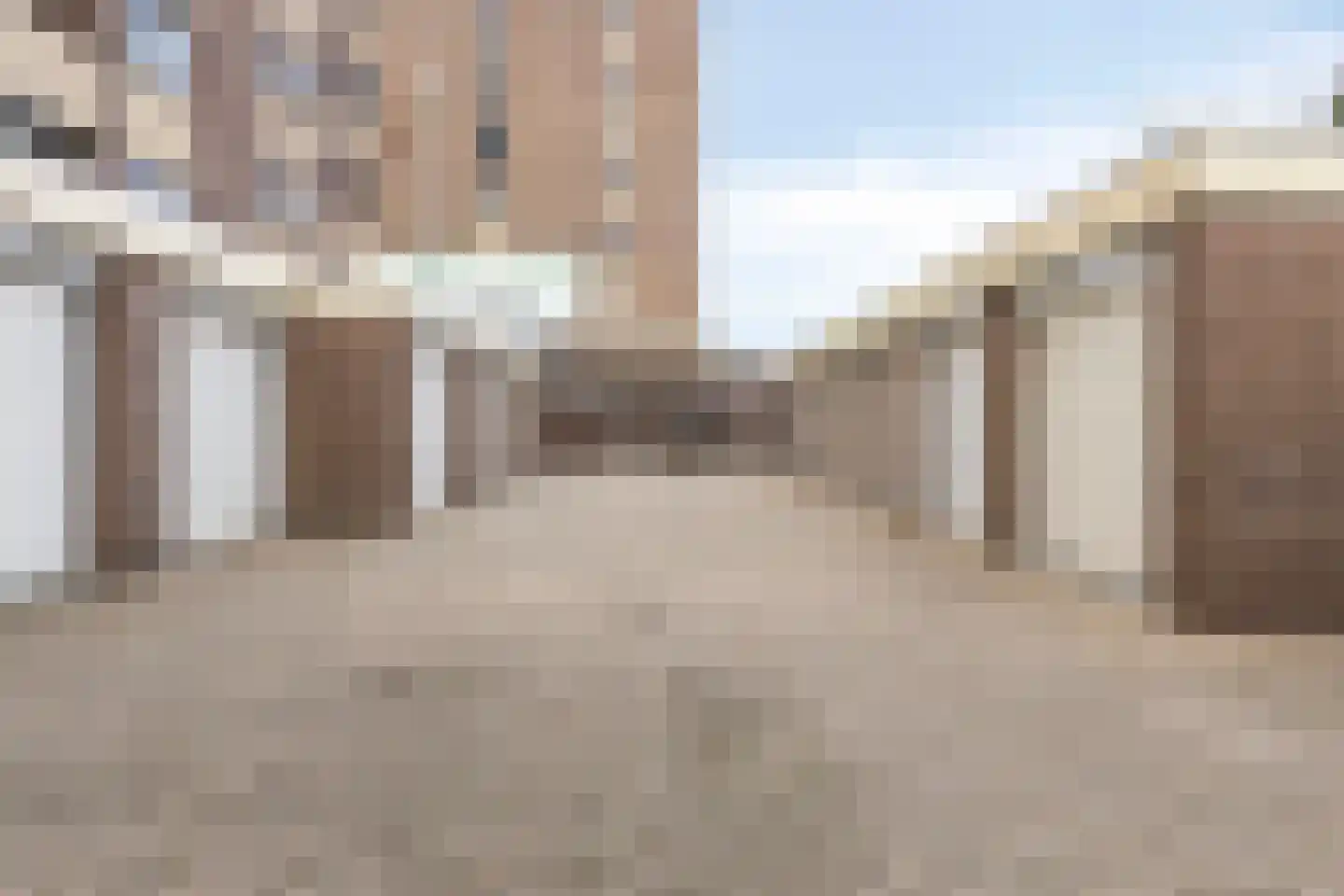 Boulevard Evertsen 84 Vlissingen thumbnail 39
