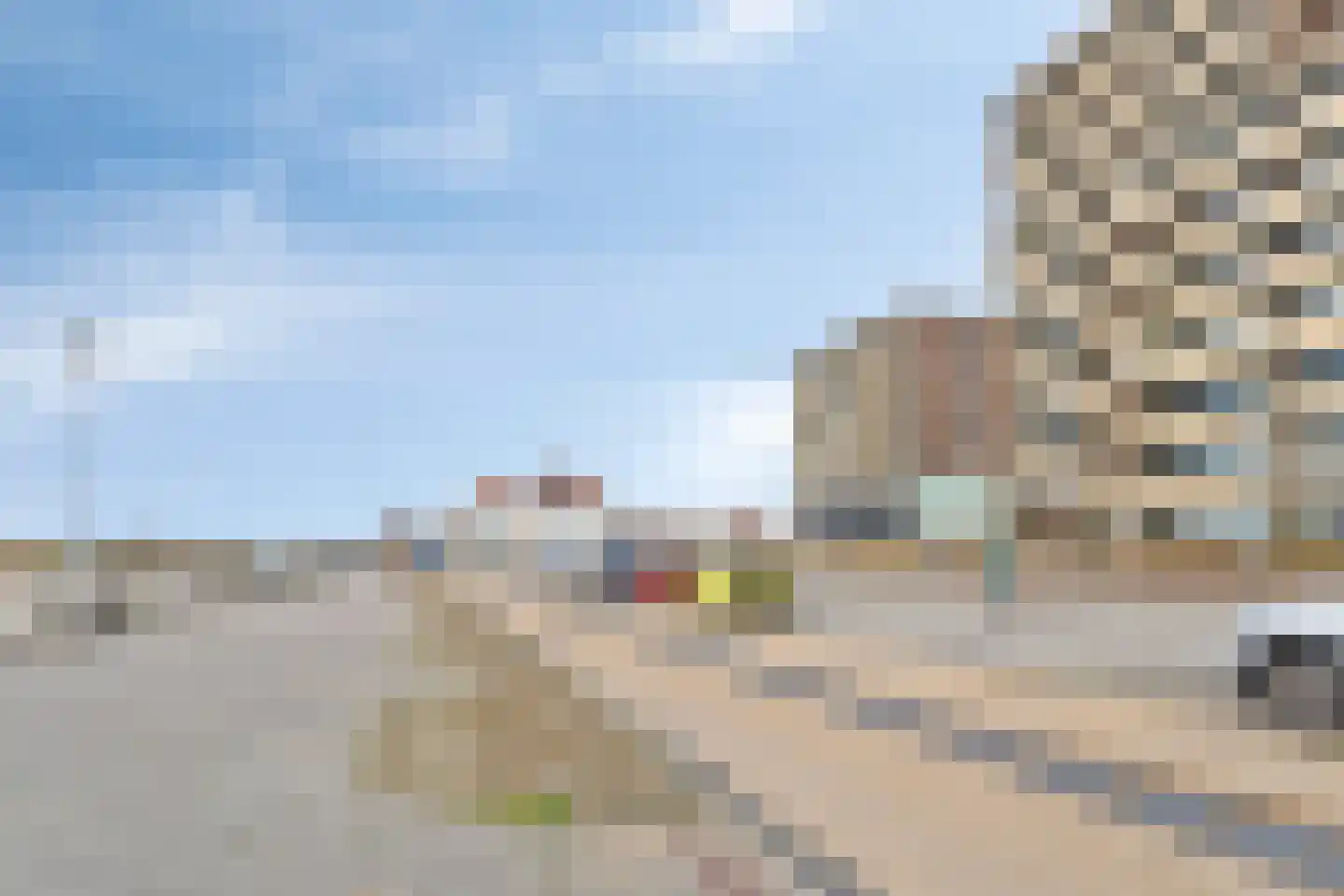 Boulevard Evertsen 84 Vlissingen thumbnail 40