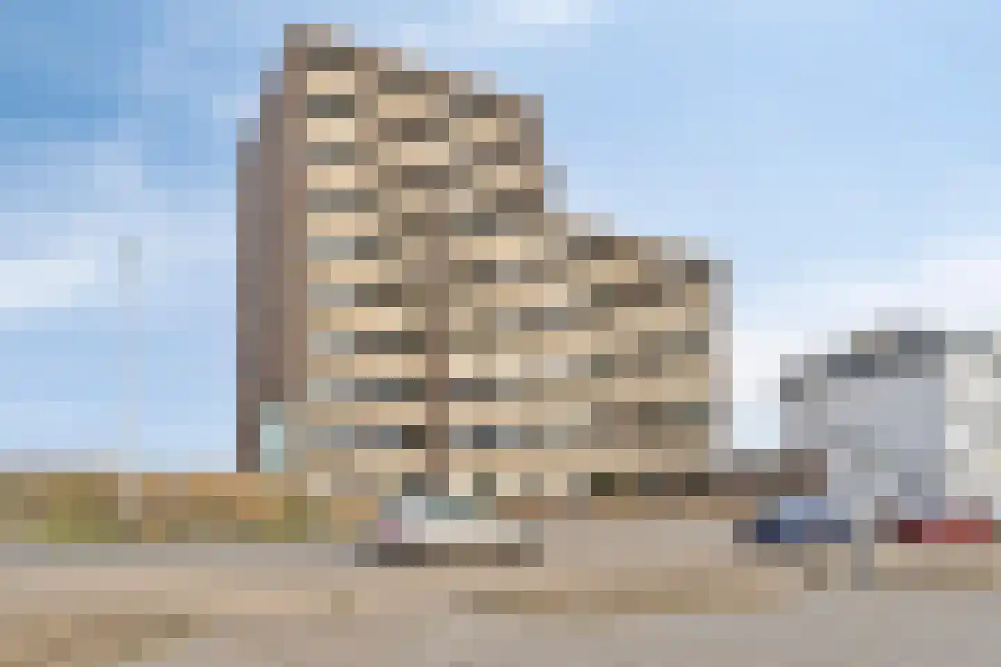 Boulevard Evertsen 84 Vlissingen thumbnail 41