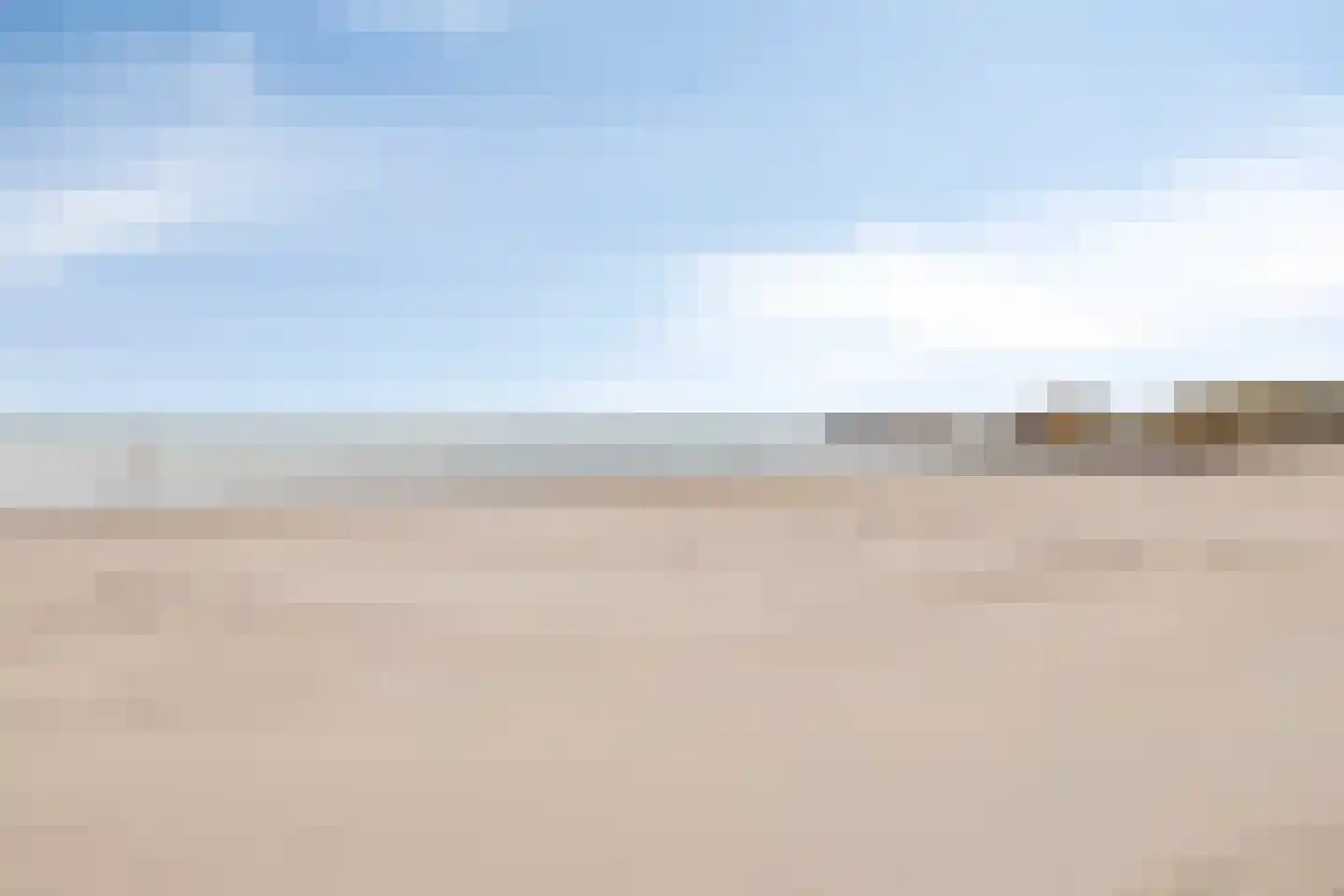 Boulevard Evertsen 84 Vlissingen thumbnail 43