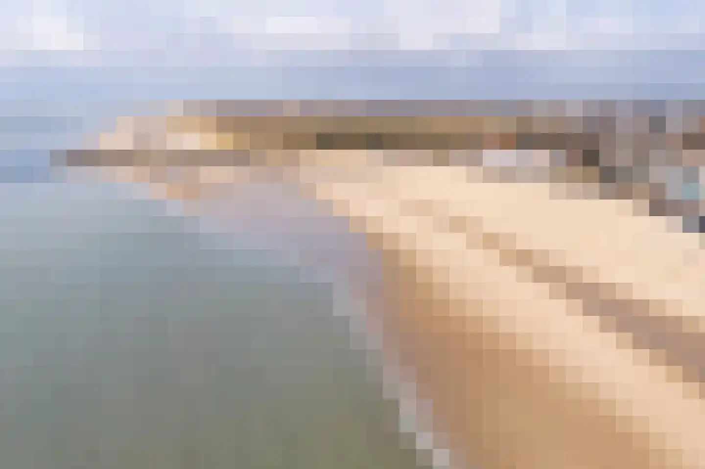 Boulevard Evertsen 84 Vlissingen thumbnail 46