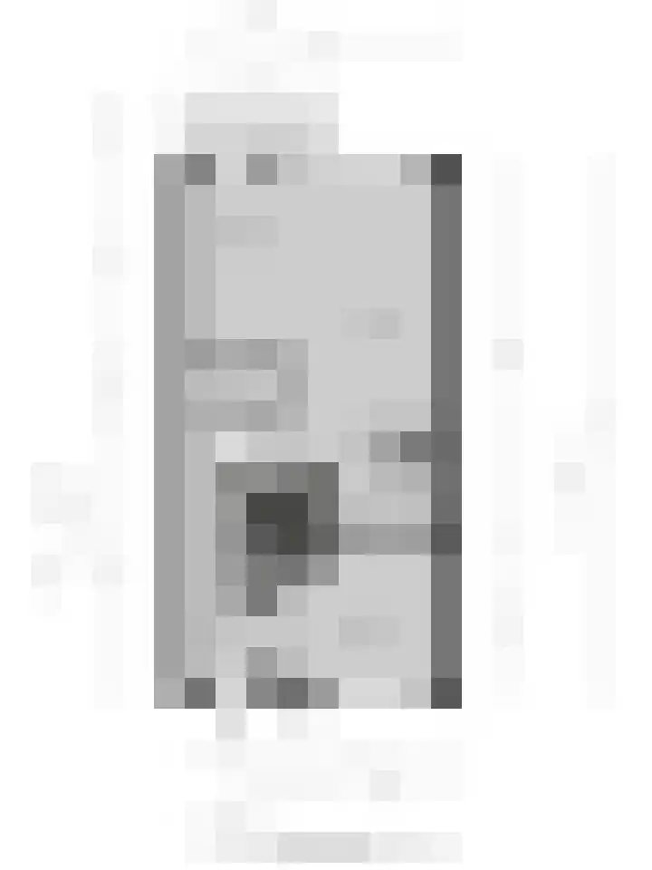 Boulevard Heuvelink 1 19 Arnhem thumbnail 22
