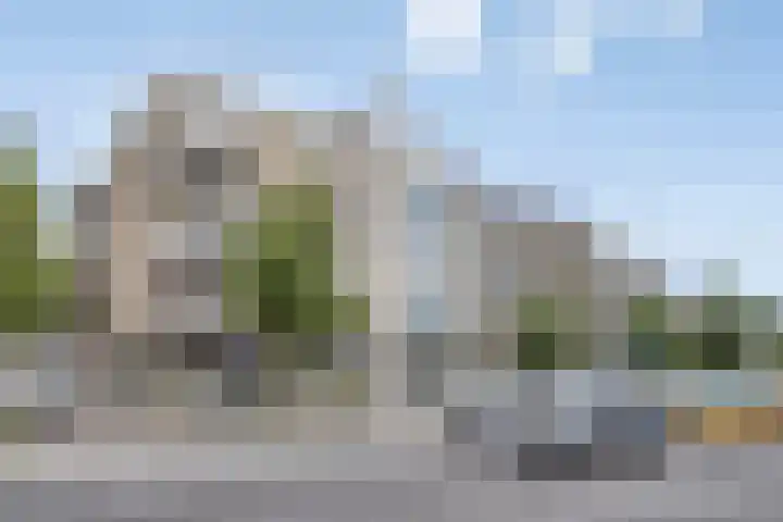 Boulevard Heuvelink 1 19 Arnhem thumbnail 24