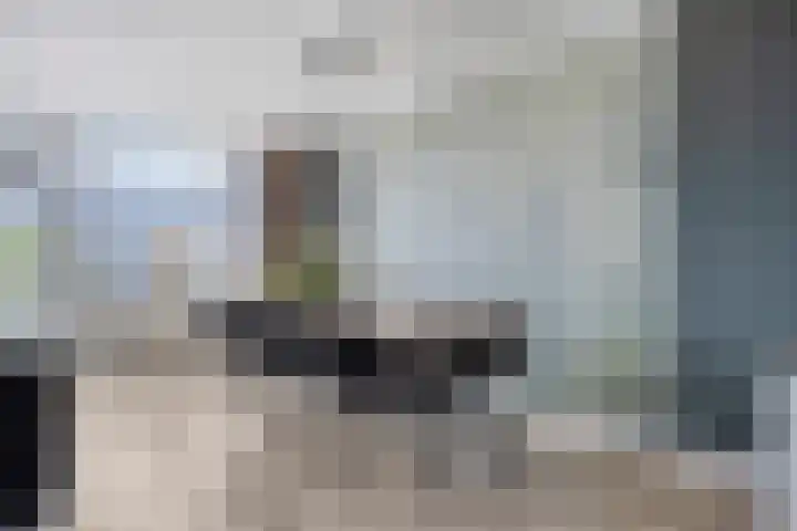 Boulevard Heuvelink 1 19 Arnhem thumbnail 4