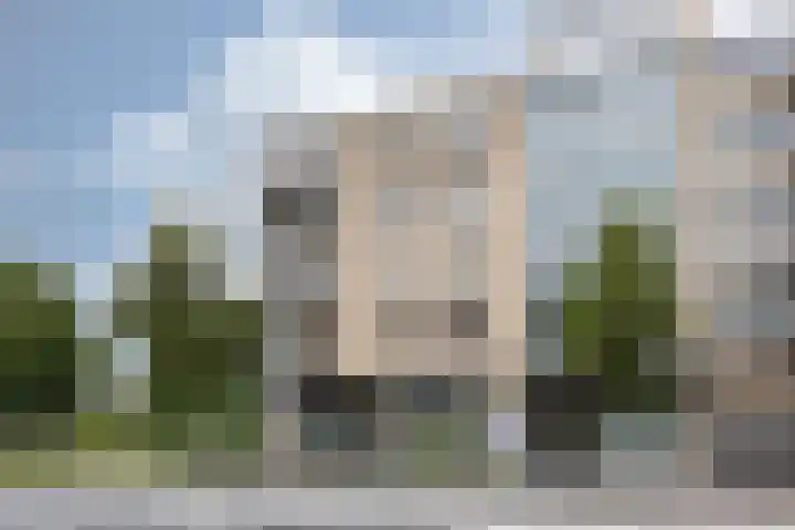 Boulevard Heuvelink 1 19 Arnhem thumbnail 5