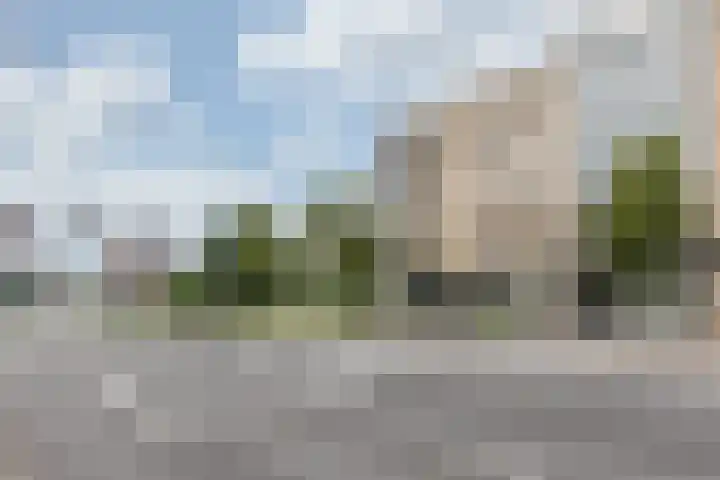 Boulevard Heuvelink 1 19 Arnhem thumbnail 6