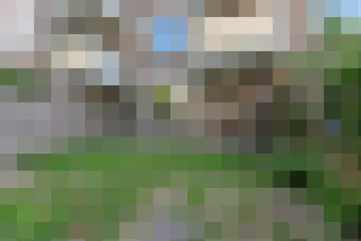 Boulevard Heuvelink 114 34 Arnhem thumbnail 12