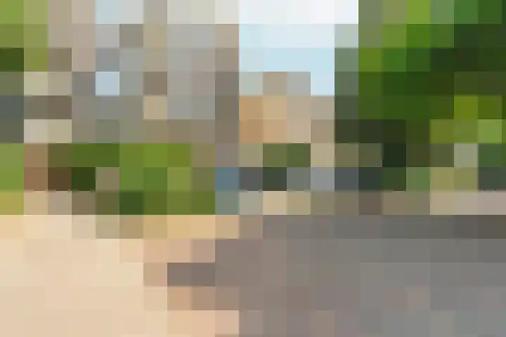 Boulevard Heuvelink 114 34 Arnhem thumbnail 13