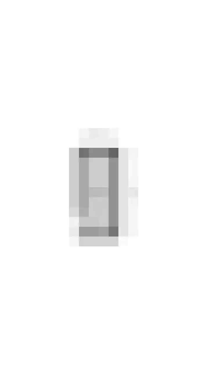 Boulevard Heuvelink 114 34 Arnhem thumbnail 15
