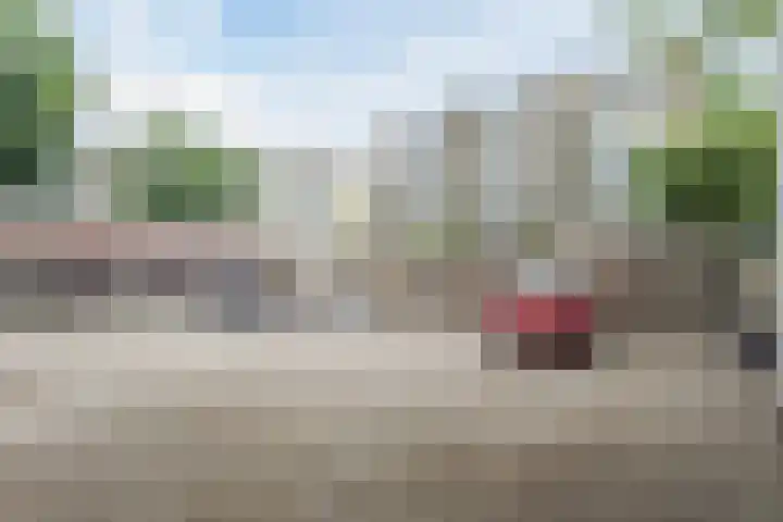 Boulevard Heuvelink 114 34 Arnhem thumbnail 16