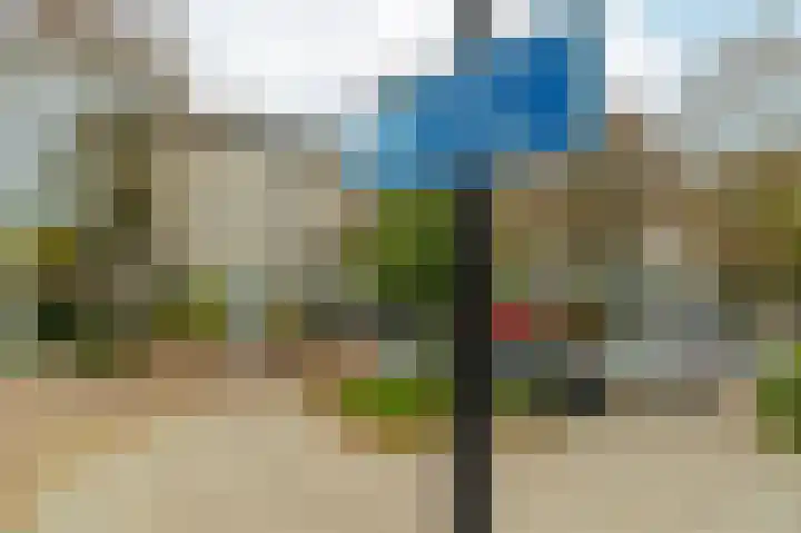 Boulevard Heuvelink 114 34 Arnhem thumbnail 30