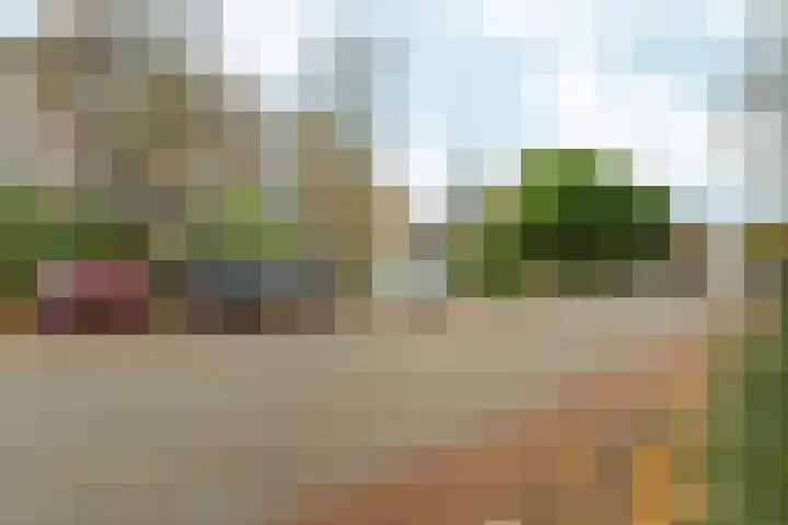 Boulevard Heuvelink 114 34 Arnhem thumbnail 31