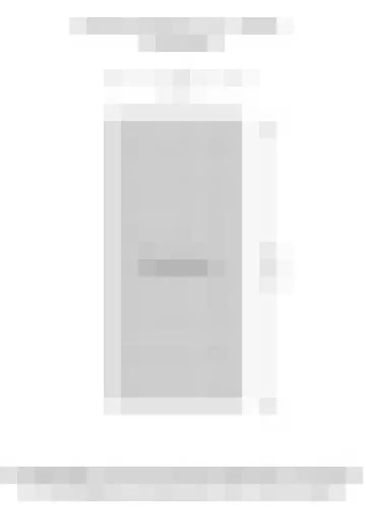Boulevard Heuvelink 114 34 Arnhem thumbnail 36