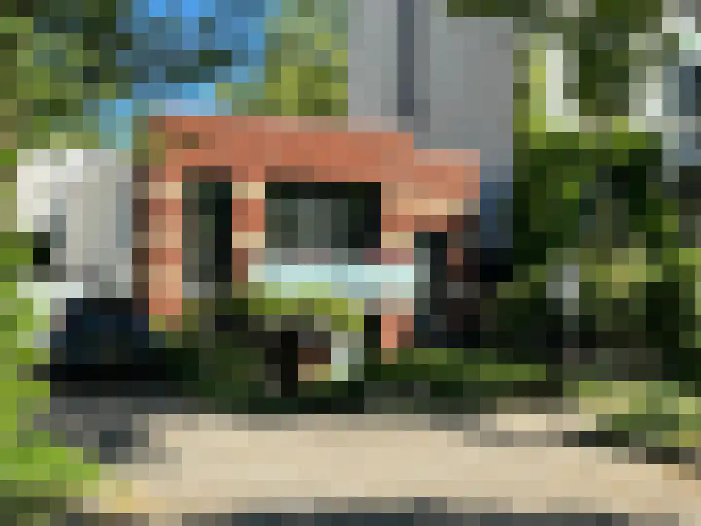 Boulevard Heuvelink 131 A Arnhem