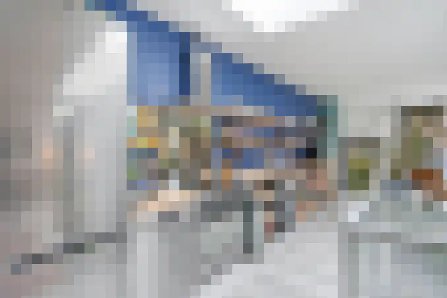 Boulevard Heuvelink 131 A Arnhem thumbnail 17