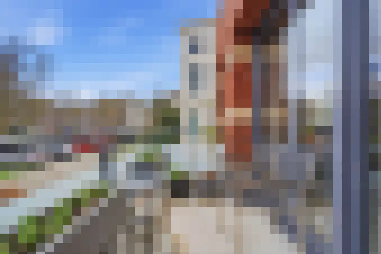 Boulevard Heuvelink 131 A Arnhem thumbnail 41