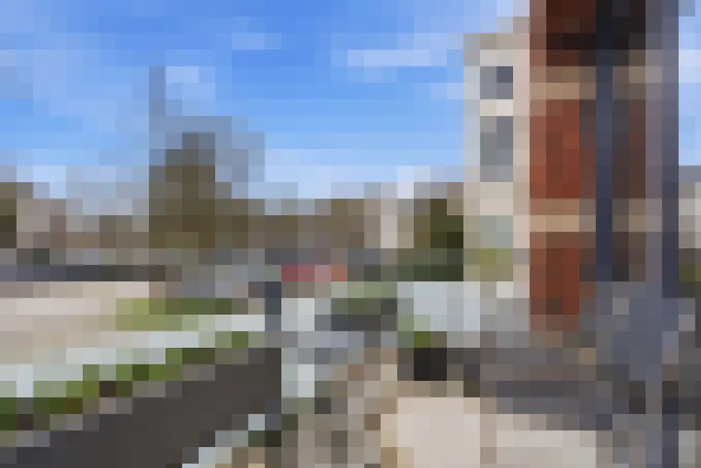 Boulevard Heuvelink 131 A Arnhem thumbnail 42