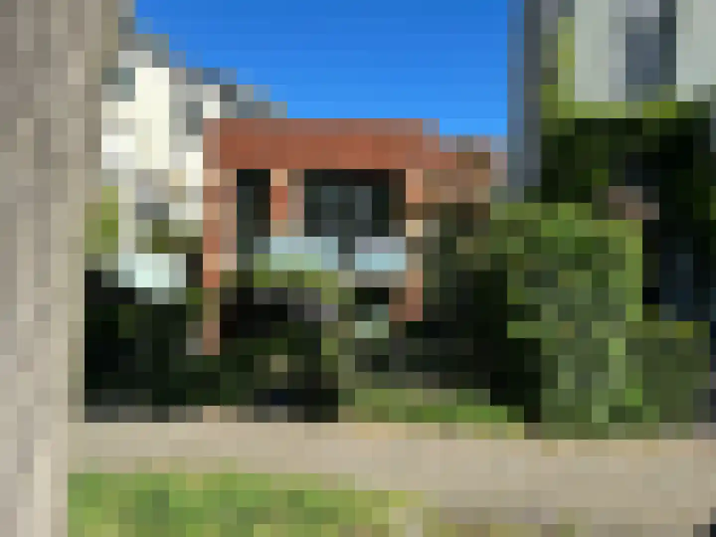 Boulevard Heuvelink 131 A Arnhem thumbnail 43