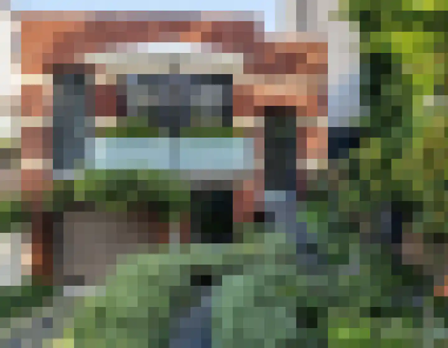 Boulevard Heuvelink 131 A Arnhem thumbnail 44