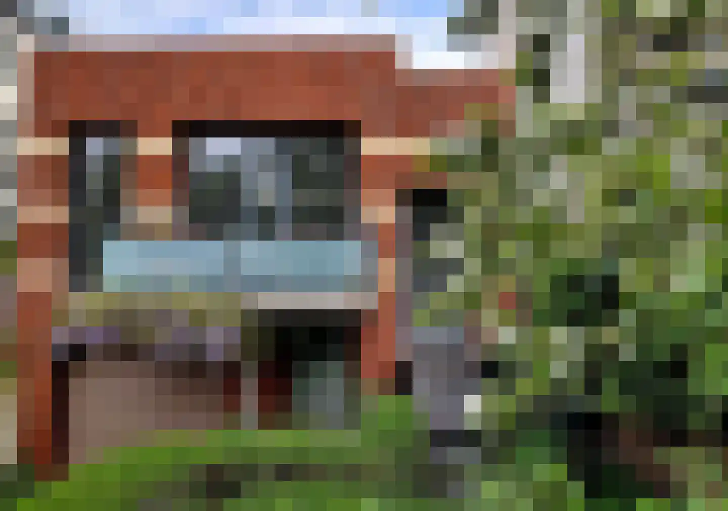 Boulevard Heuvelink 131 A Arnhem thumbnail 45