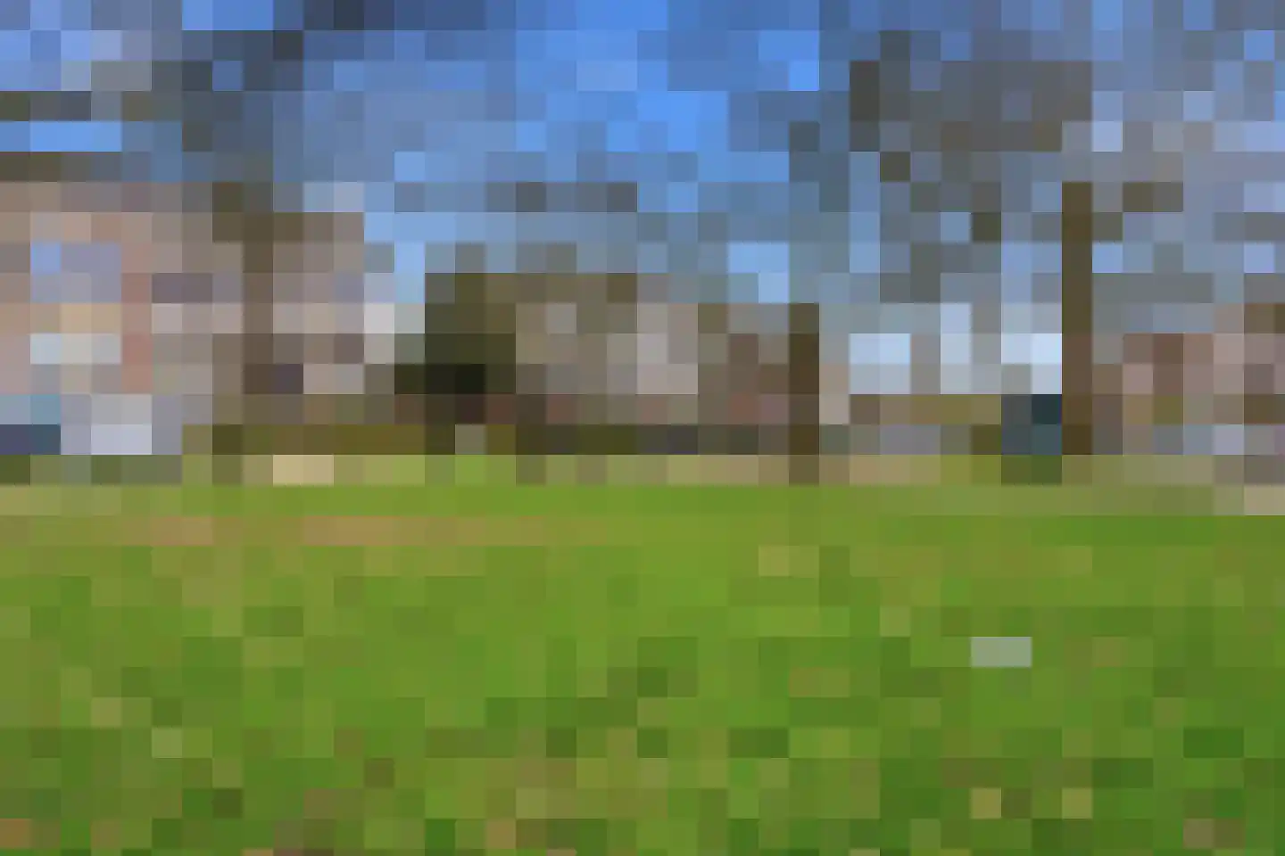 Boulevard Heuvelink 131 A Arnhem thumbnail 46