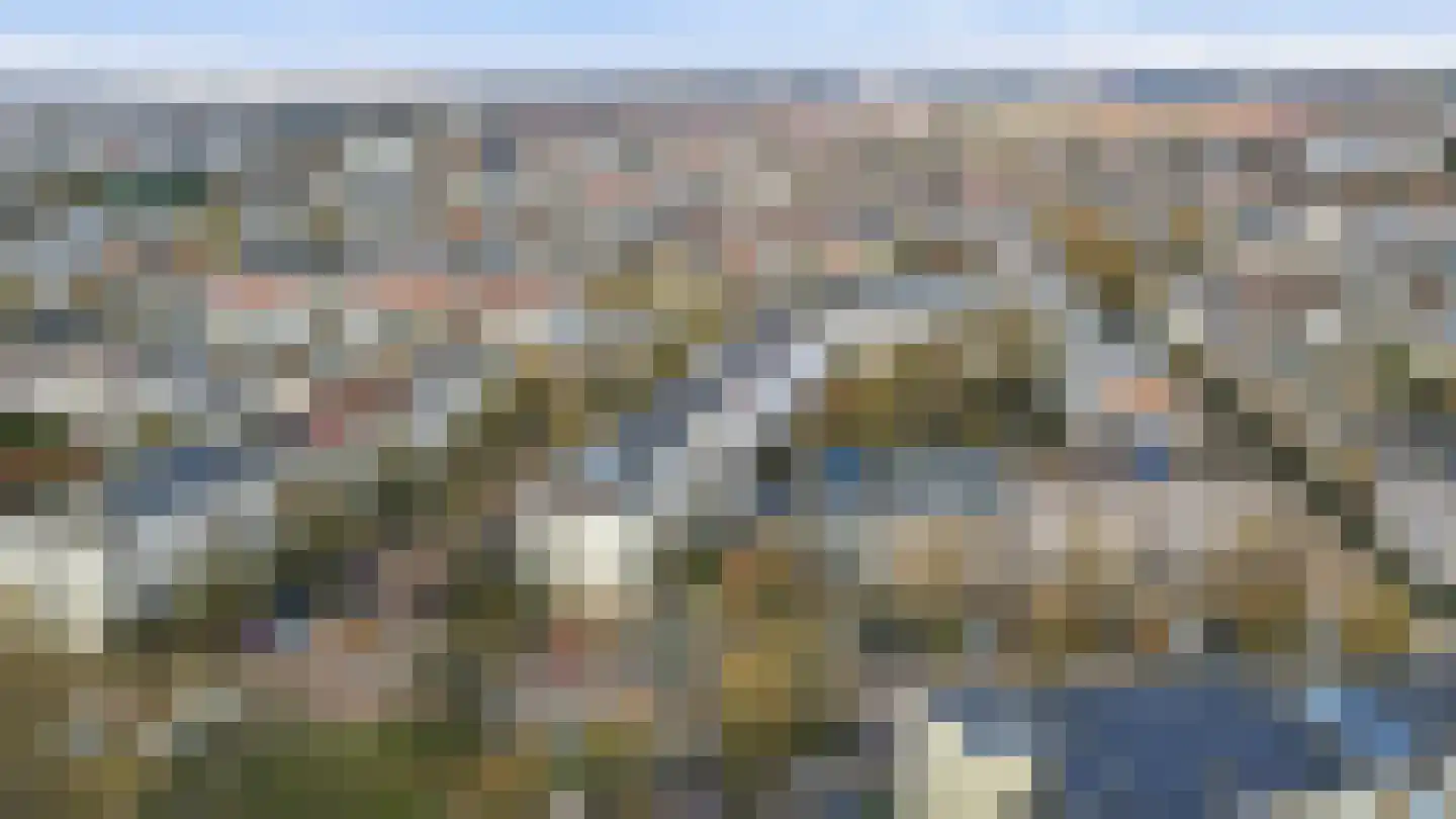 Boulevard Heuvelink 131 A Arnhem thumbnail 47