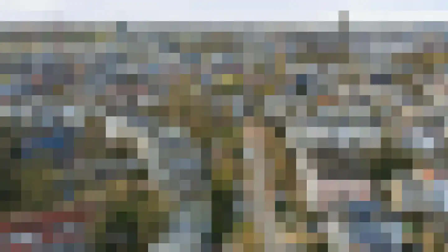 Boulevard Heuvelink 131 A Arnhem thumbnail 48