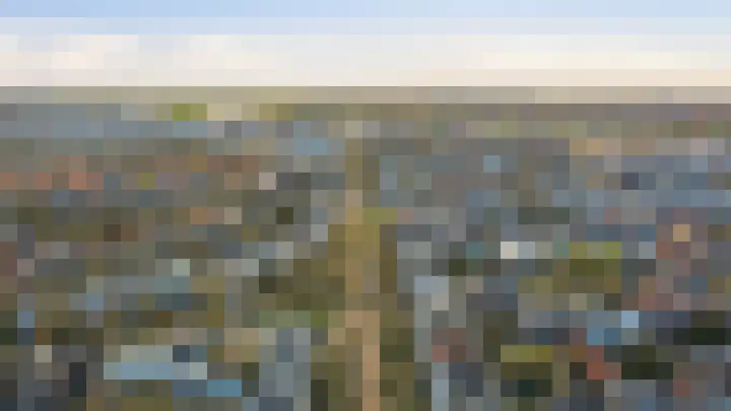 Boulevard Heuvelink 131 A Arnhem thumbnail 50