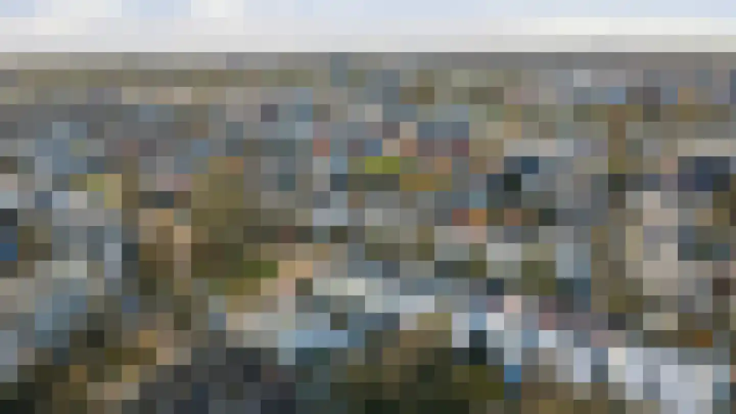Boulevard Heuvelink 131 A Arnhem thumbnail 51
