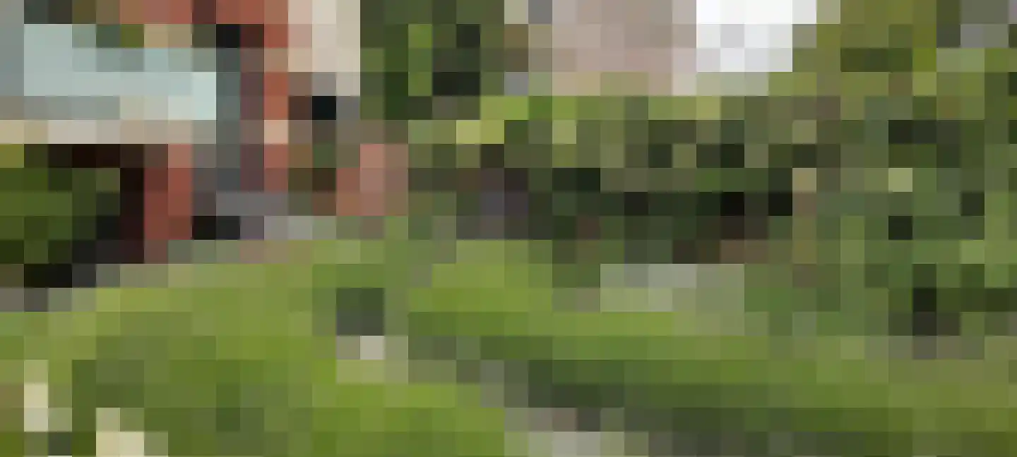Boulevard Heuvelink 131 A Arnhem thumbnail 53