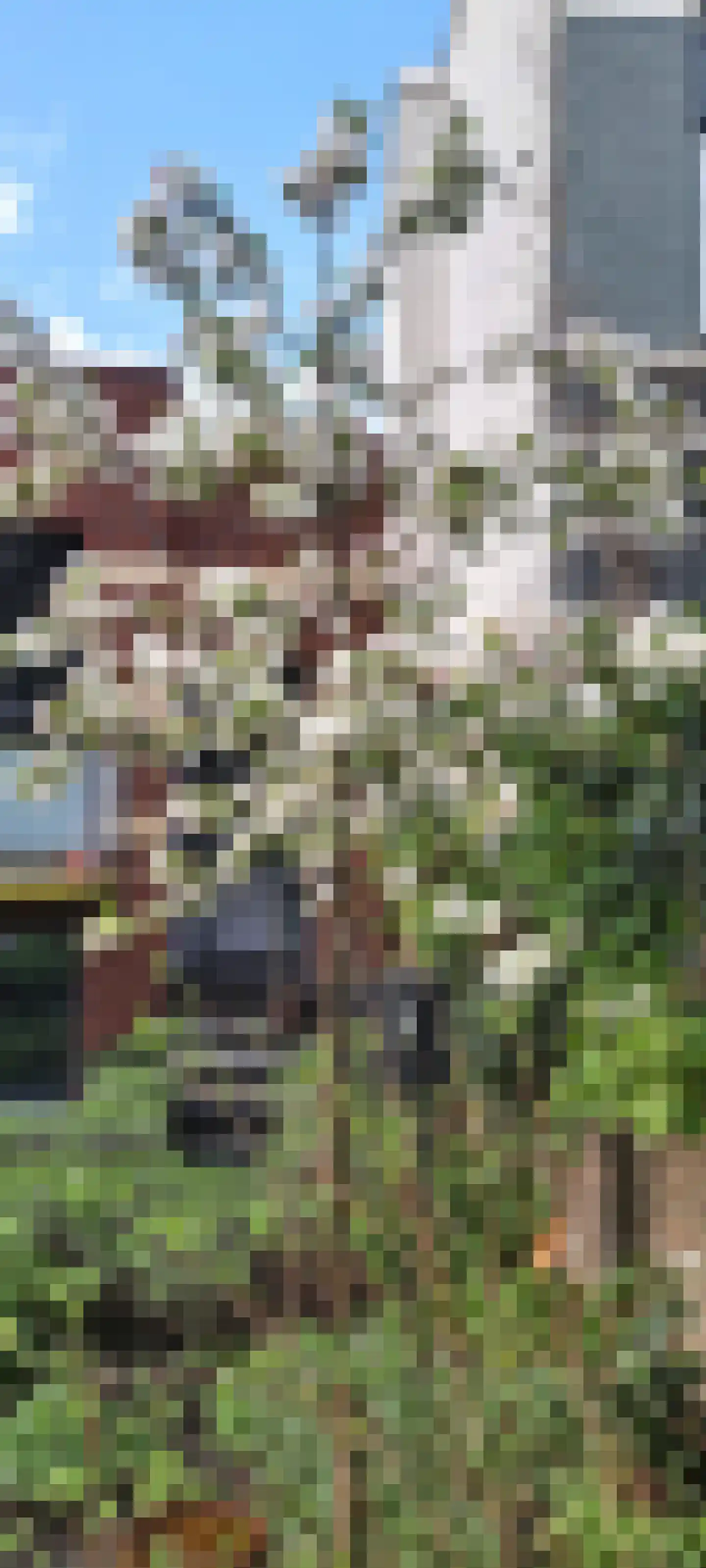 Boulevard Heuvelink 131 A Arnhem thumbnail 54