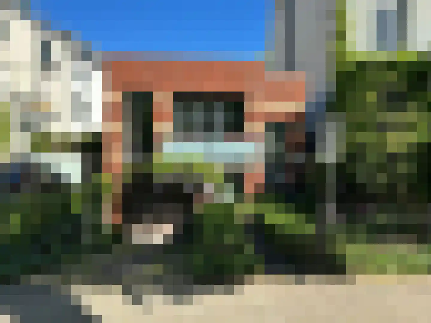 Boulevard Heuvelink 131 A Arnhem thumbnail 55