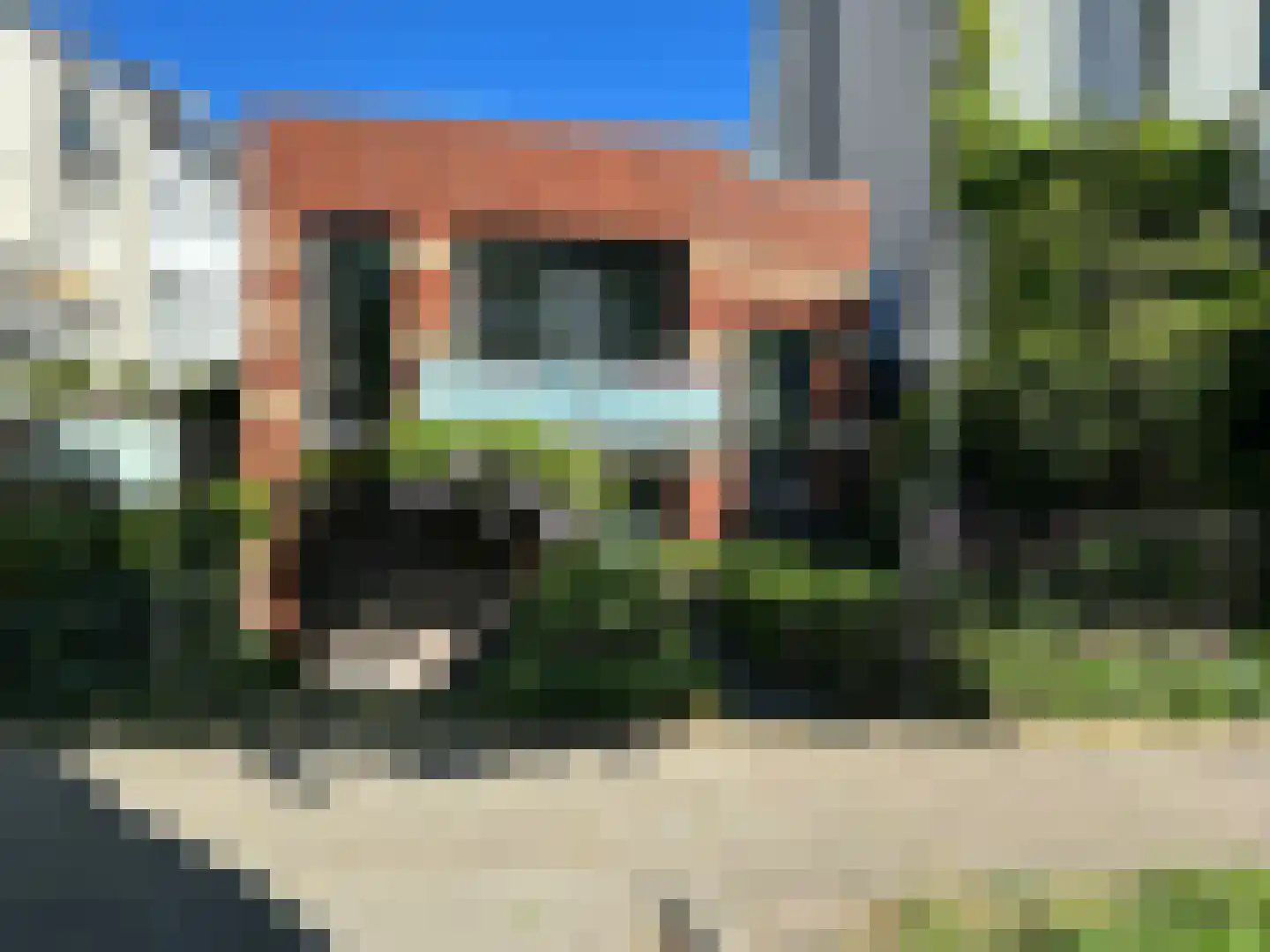 Boulevard Heuvelink 131 A Arnhem thumbnail 56