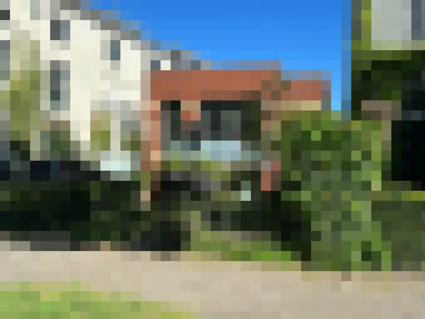 Boulevard Heuvelink 131 A Arnhem thumbnail 57