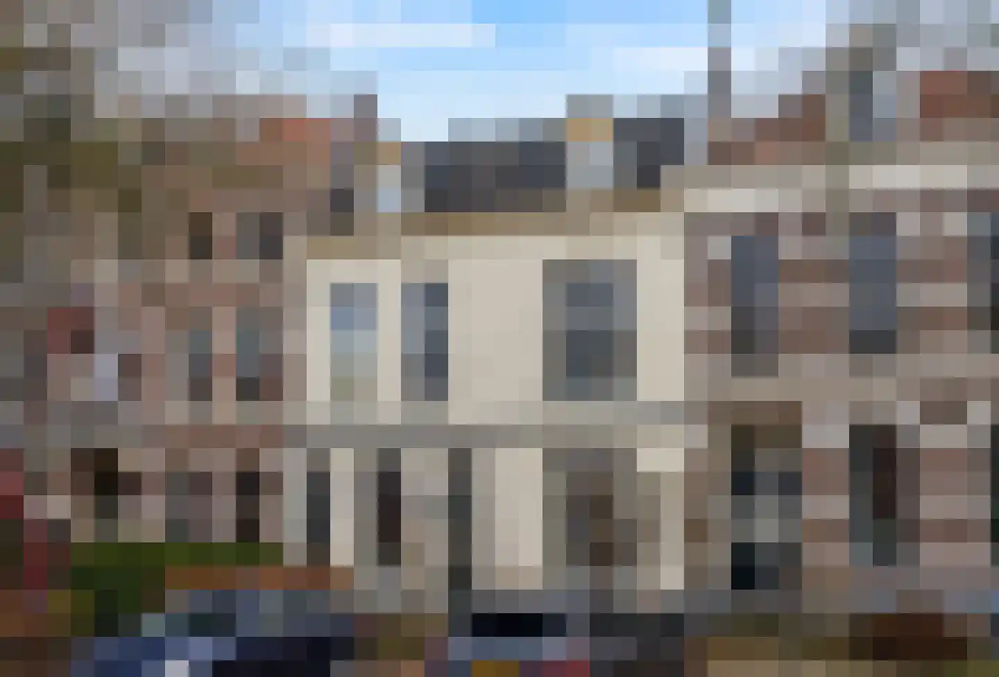 Boulevard Heuvelink 140 1 Arnhem