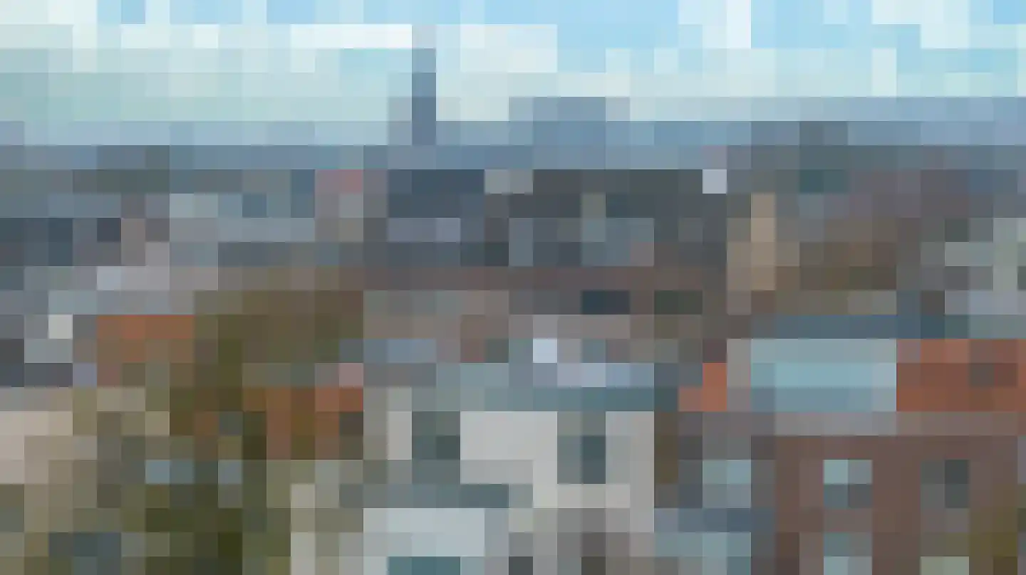 Boulevard Heuvelink 140 1 Arnhem thumbnail 23