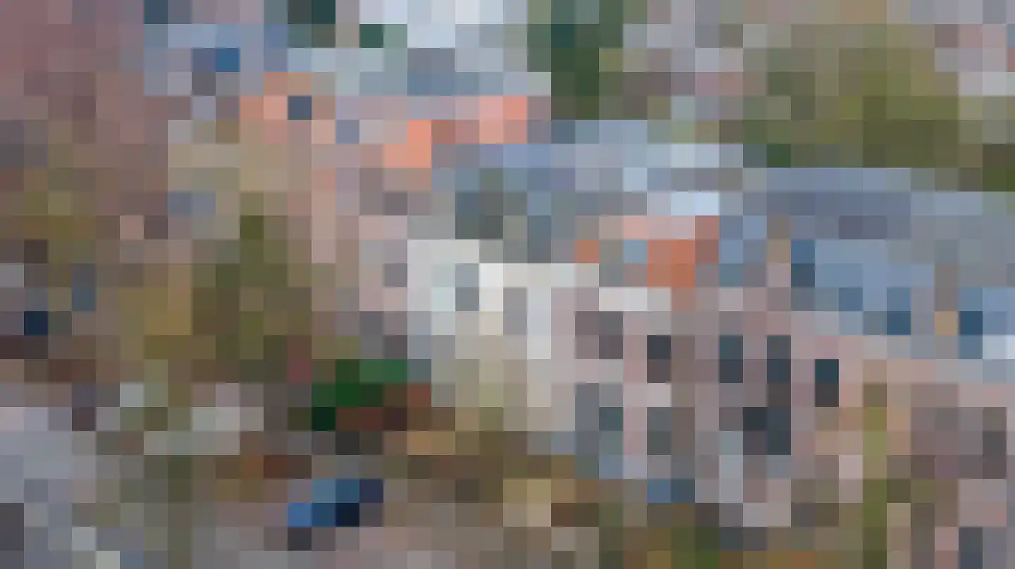 Boulevard Heuvelink 140 1 Arnhem thumbnail 26