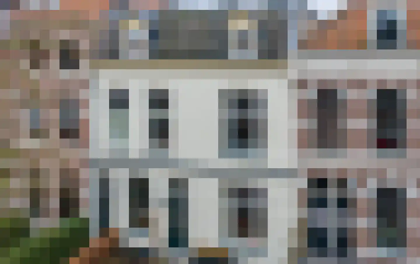 Boulevard Heuvelink 140 1 Arnhem thumbnail 27